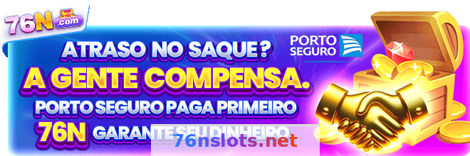 76n - Contato: Suporte e Atendimento ao Cliente 3 Imagem ilustrativa