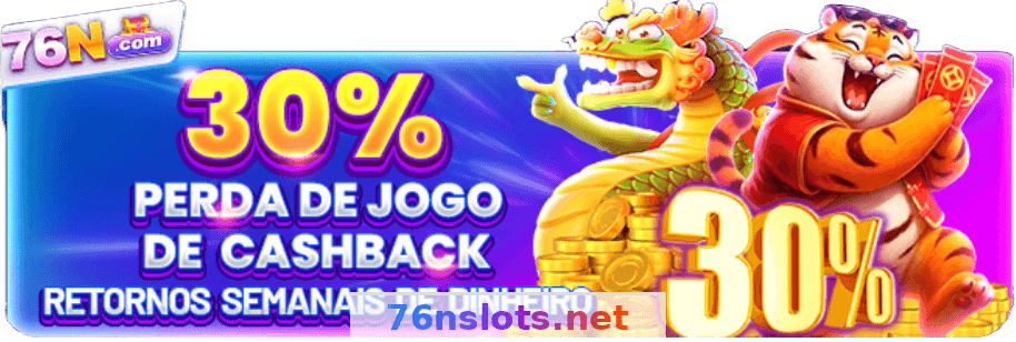 76n .com – Plataforma de Jogos Online Segura e Inovadora 7 Imagem ilustrativa